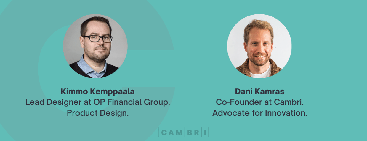 Iterative Product Design webinar - speakers-1 Iterative Product Design webinar - speakers-1
